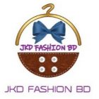 Jkd fashion bd